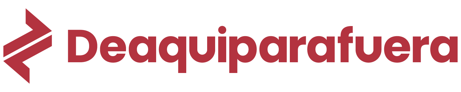 Logo-DEAQUIPARAFUERA